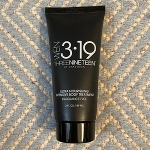 WEN SIXTHIRTEEN® Ultra Nourishing Intensive Body Treatment NWT